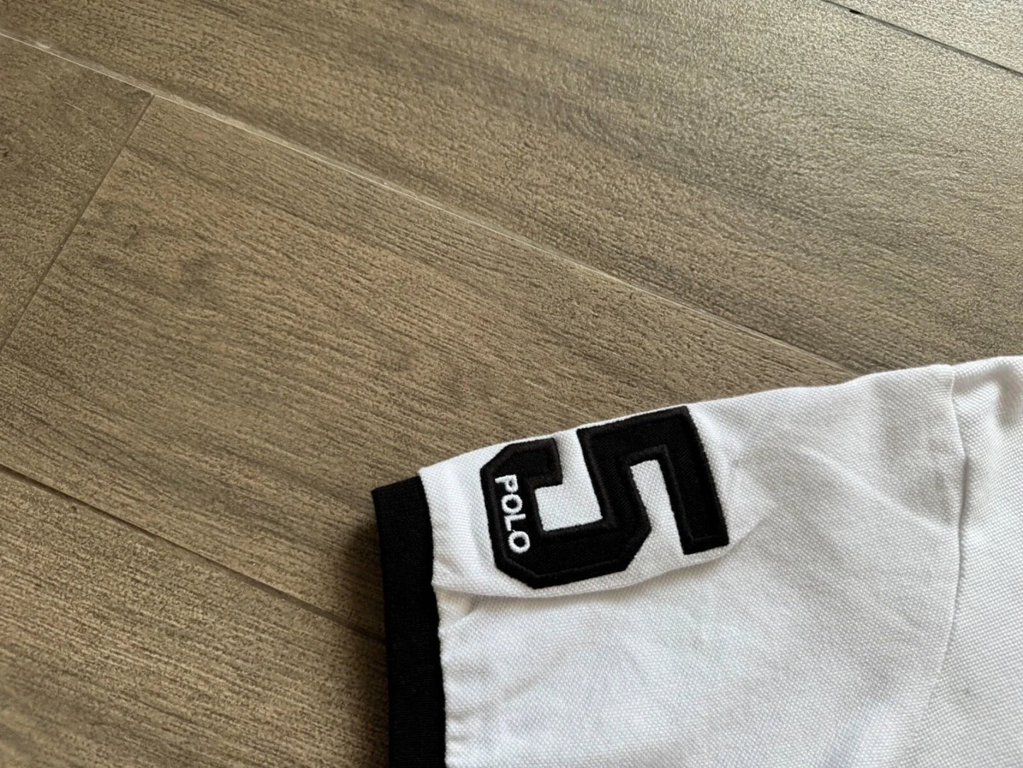 Miami Polo