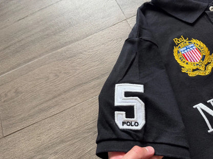 New York Polo