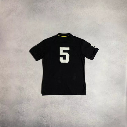 Munich Polo