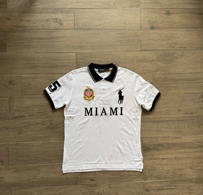 Miami Polo